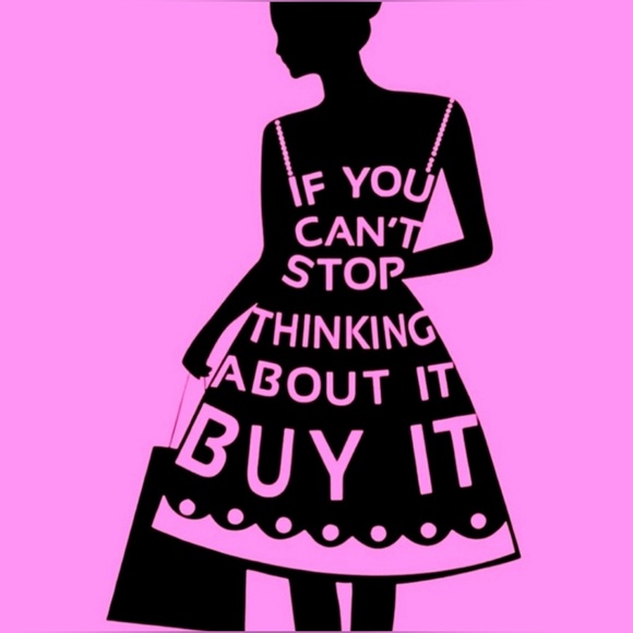 I’m Live Join The Show!!! - Picture 5 of 6